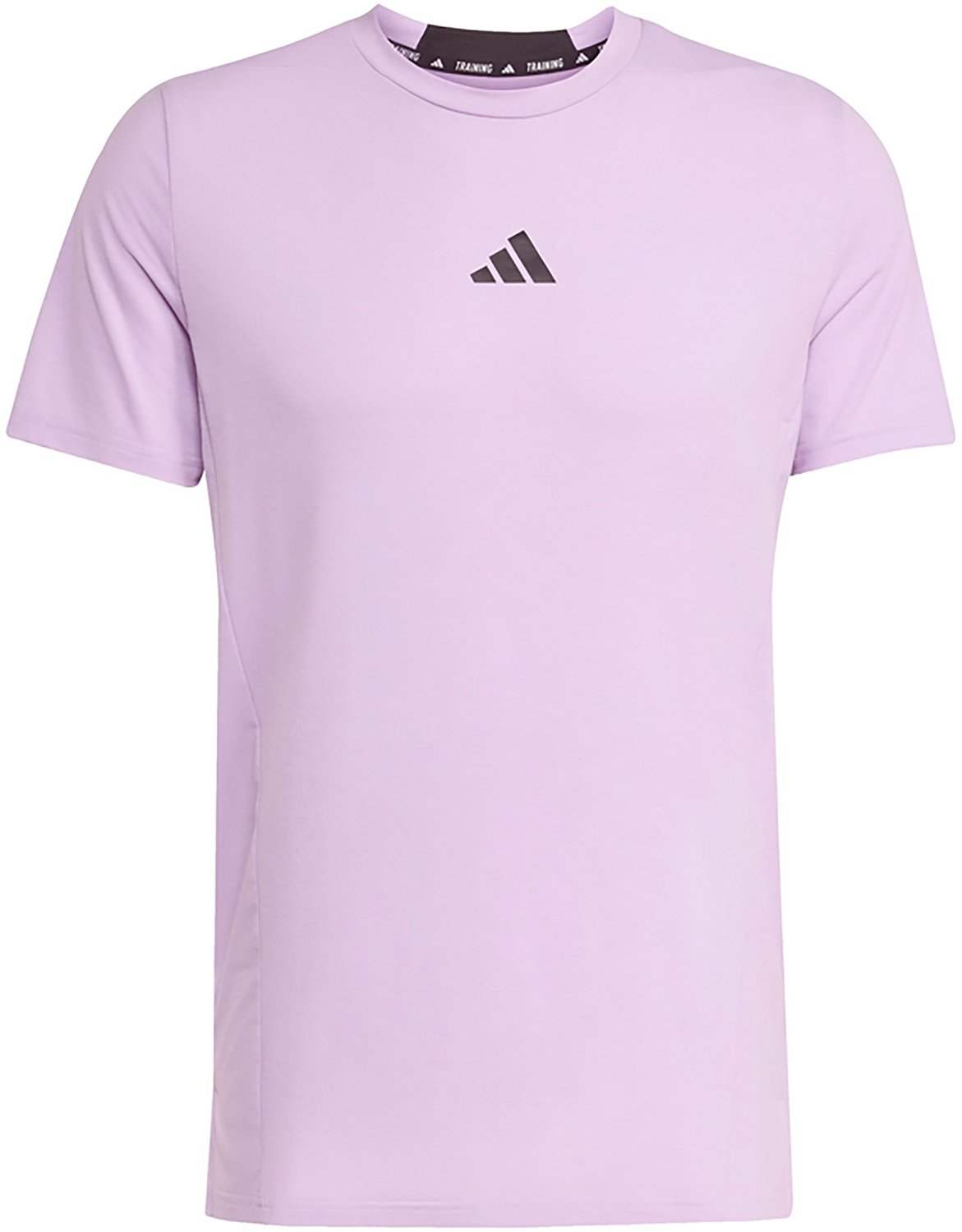 adidas Men's D4T T-shirt - view number 7