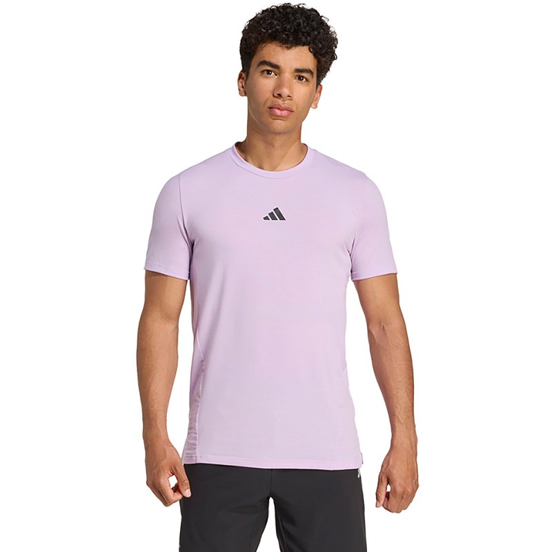 Adidas Men's D4T T-… - image