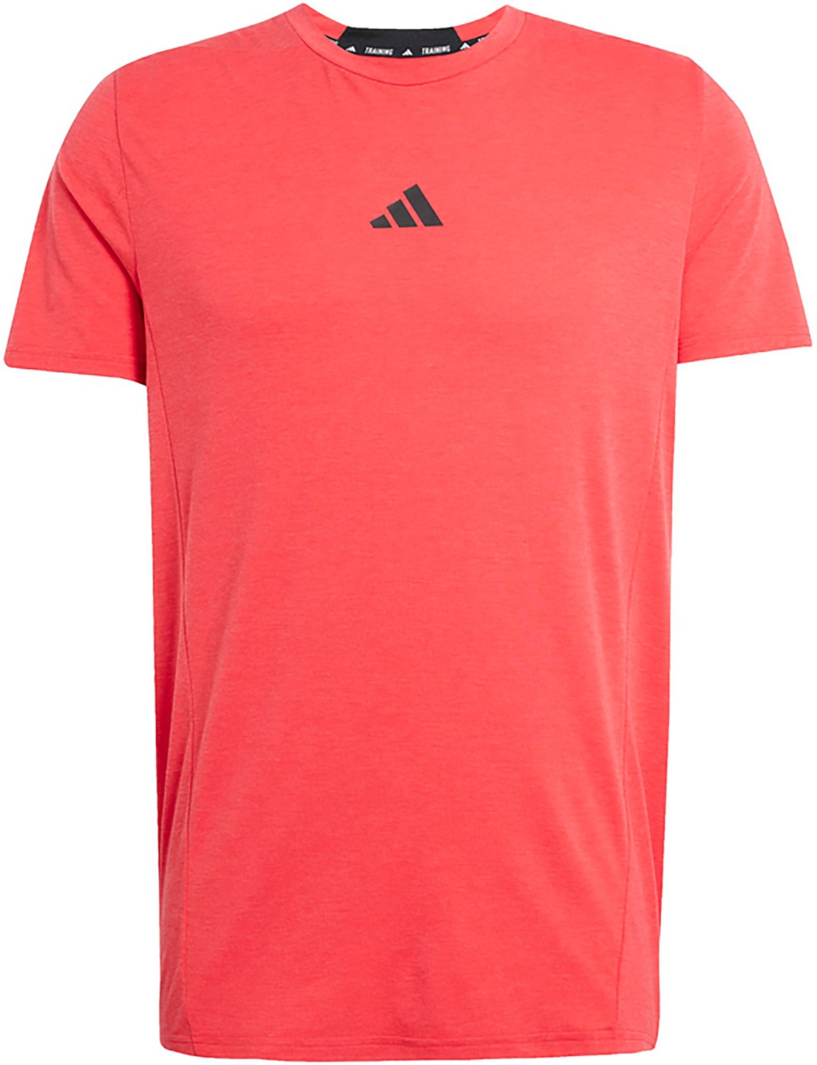 adidas Men's D4T T-shirt - view number 7