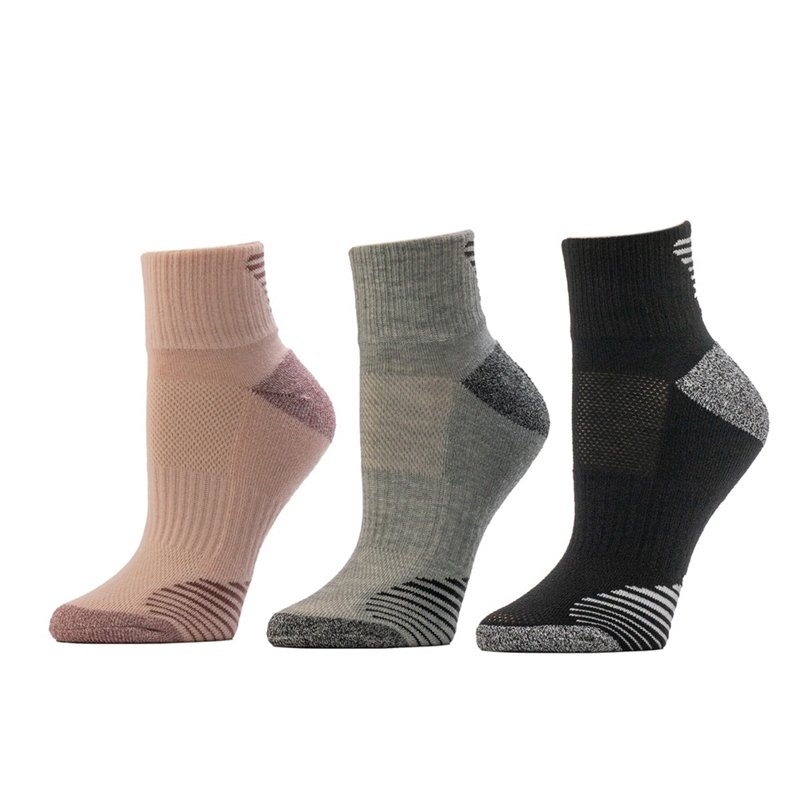 Bcg Women's Athleti… - image