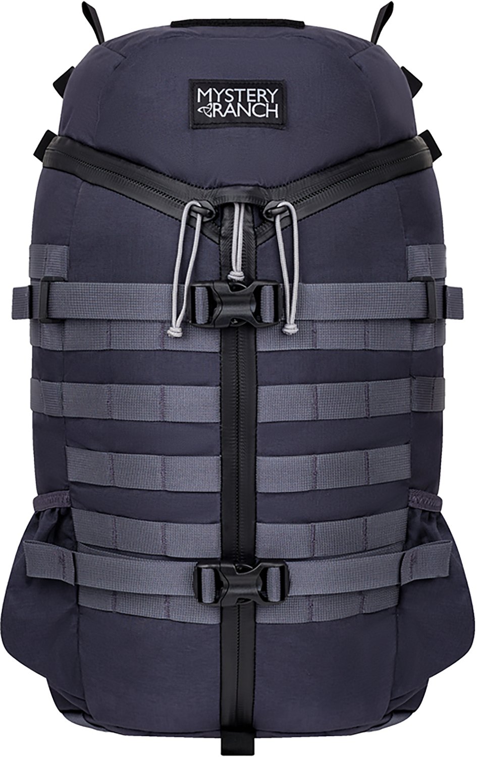 Mystery Ranch 2 Day Assault Backpack - view number 2