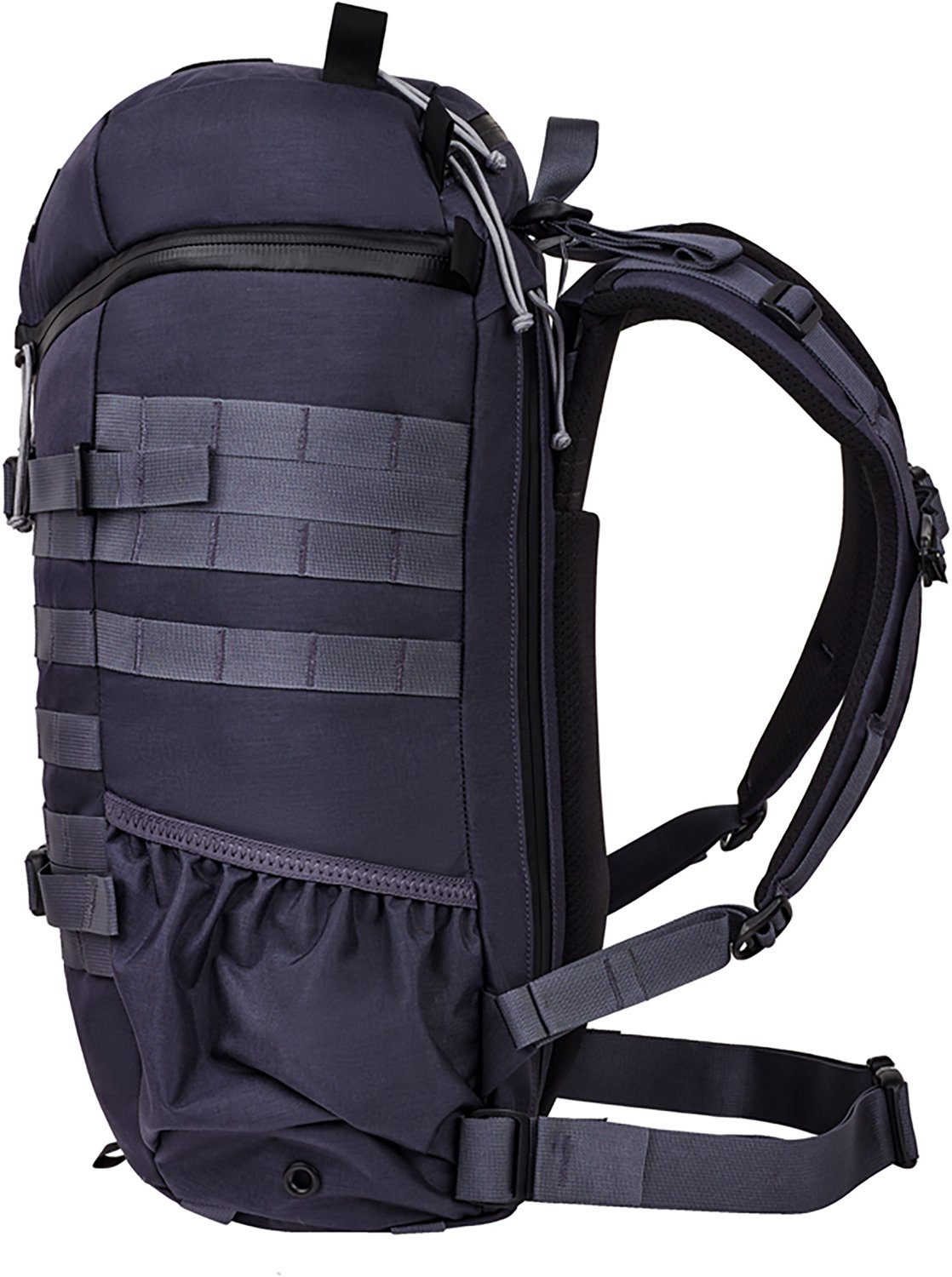 Mystery Ranch 2 Day Assault Backpack - view number 3