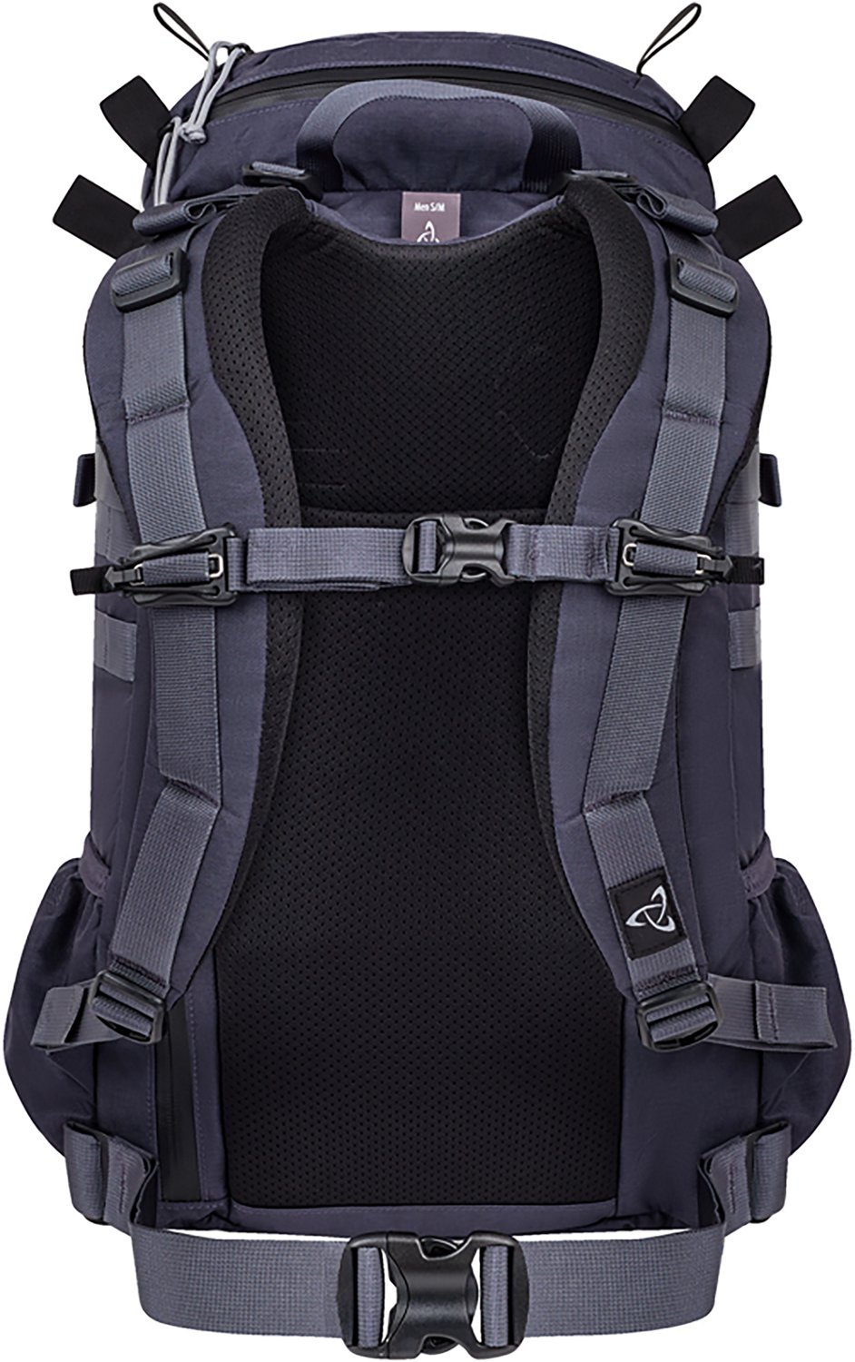 Mystery Ranch 2 Day Assault Backpack - view number 4