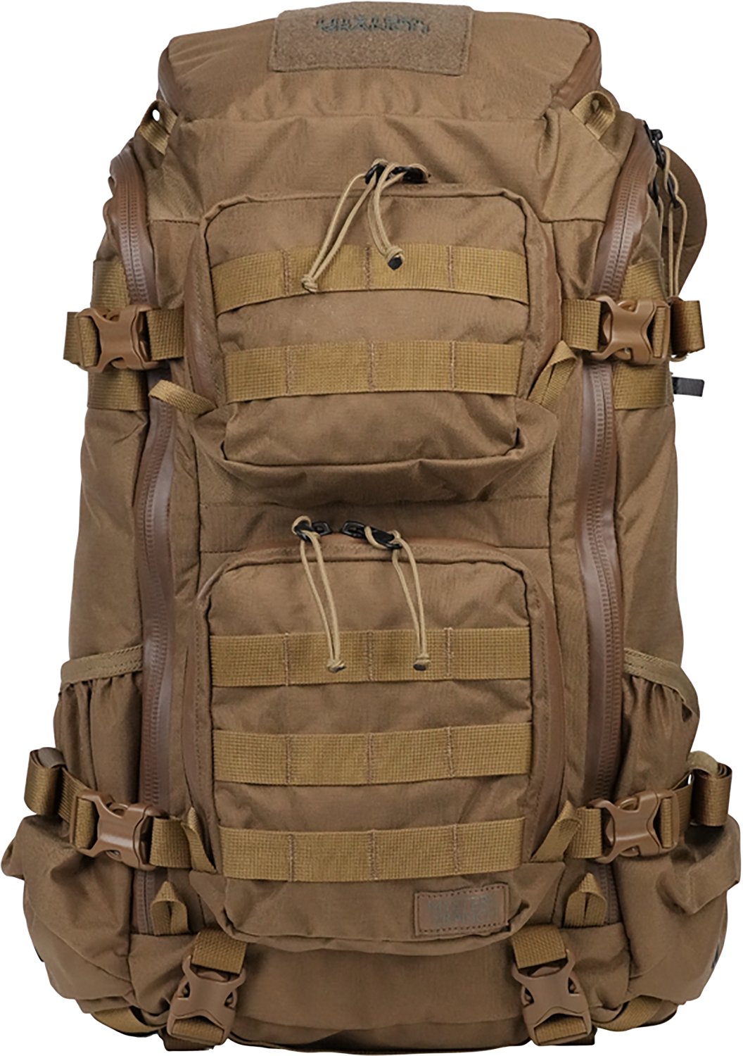 Mystery Ranch Blitz 30 Hunting Backpack - view number 2