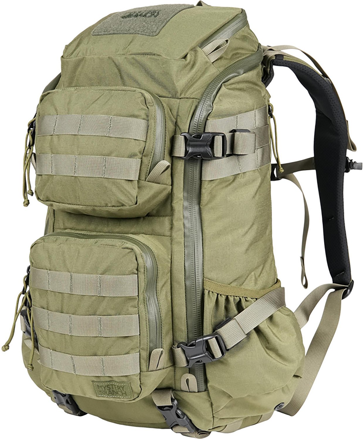 Mystery Ranch Blitz 30 Hunting Backpack