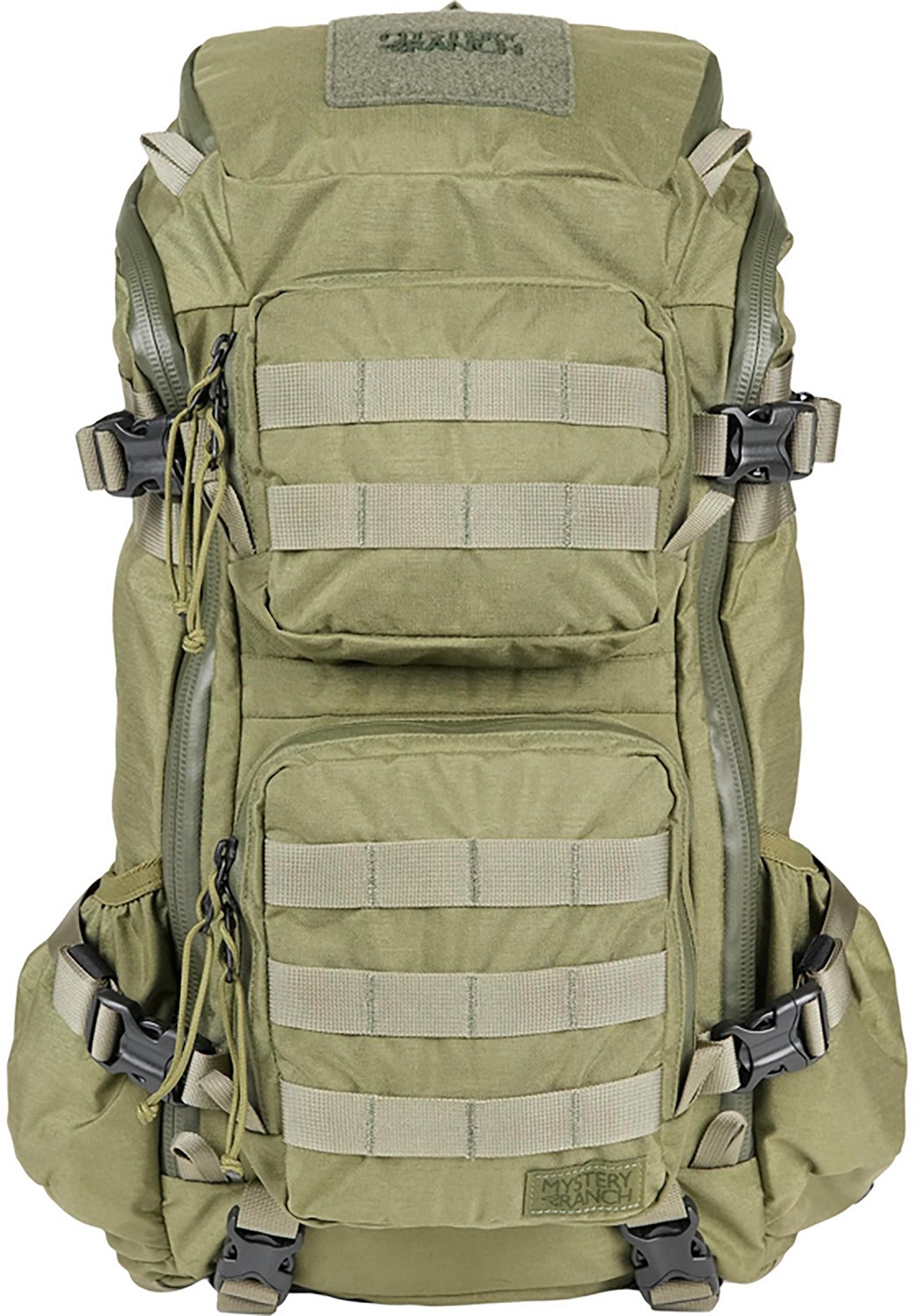 Mystery Ranch Blitz 30 Hunting Backpack - view number 2