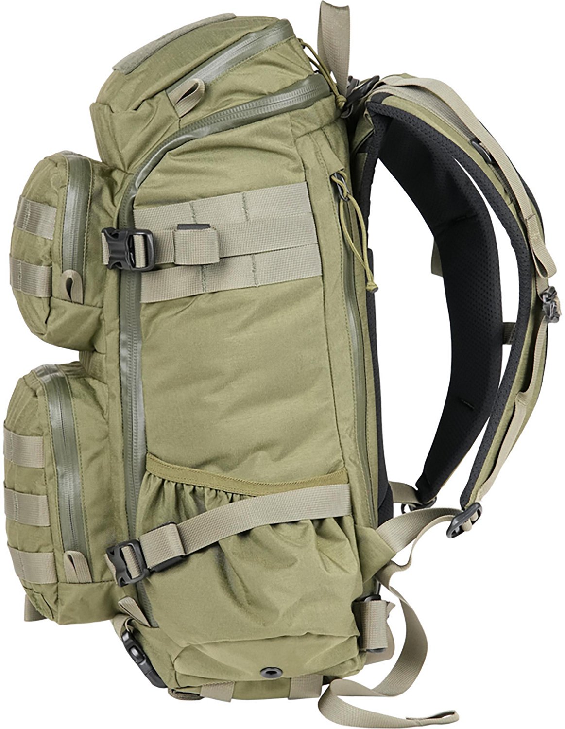 Mystery Ranch Blitz 30 Hunting Backpack - view number 3