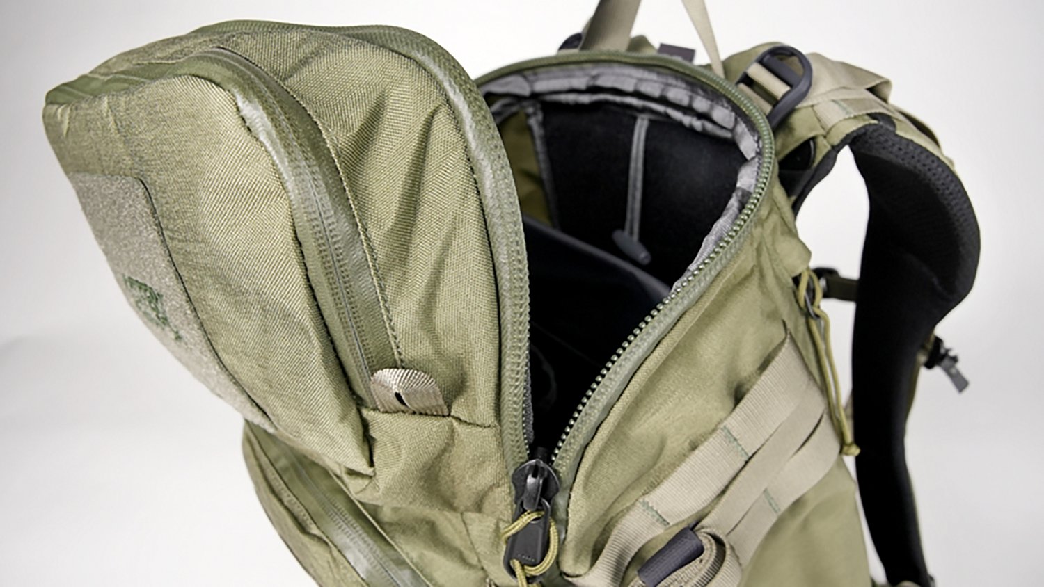 Mystery Ranch Blitz 30 Hunting Backpack - view number 5