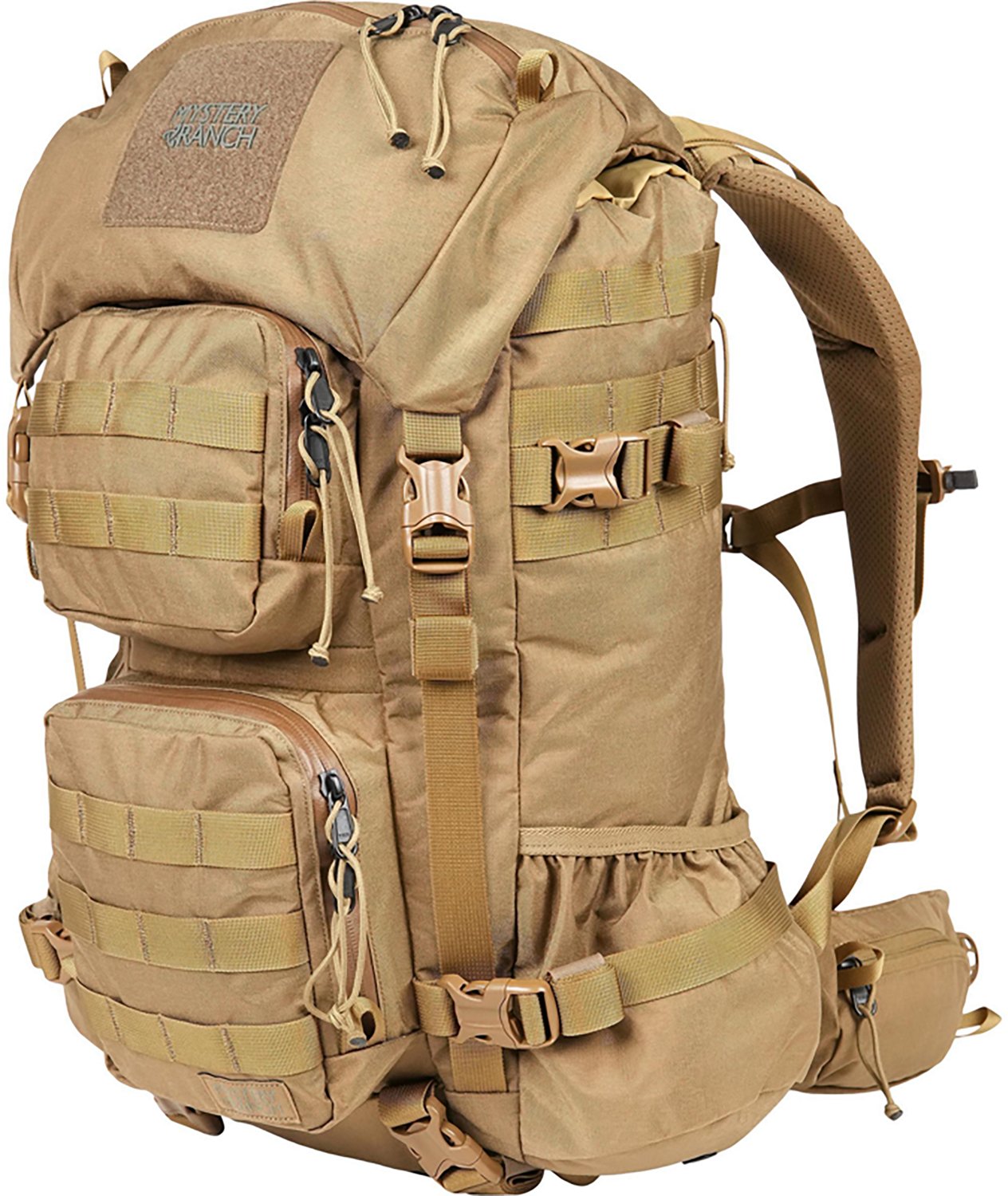 Mystery Ranch Blitz 35 Hunting Backpack