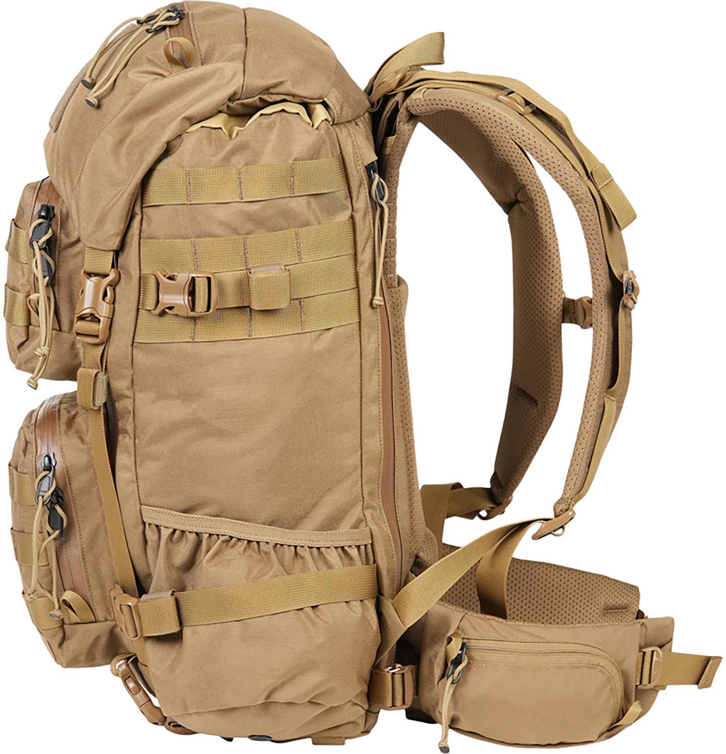 Mystery Ranch Blitz 35 Hunting Backpack - view number 3