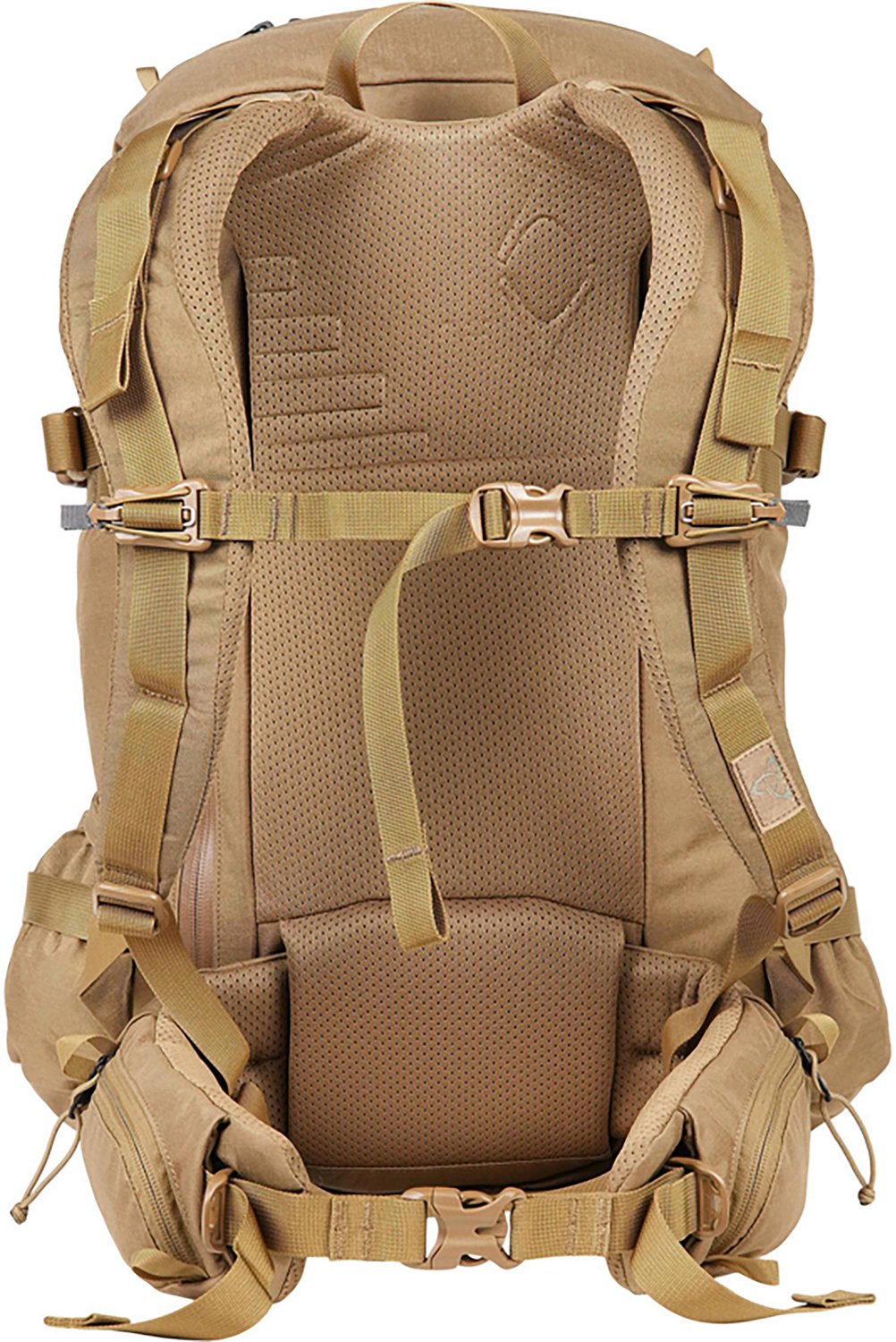 Mystery Ranch Blitz 35 Hunting Backpack - view number 5