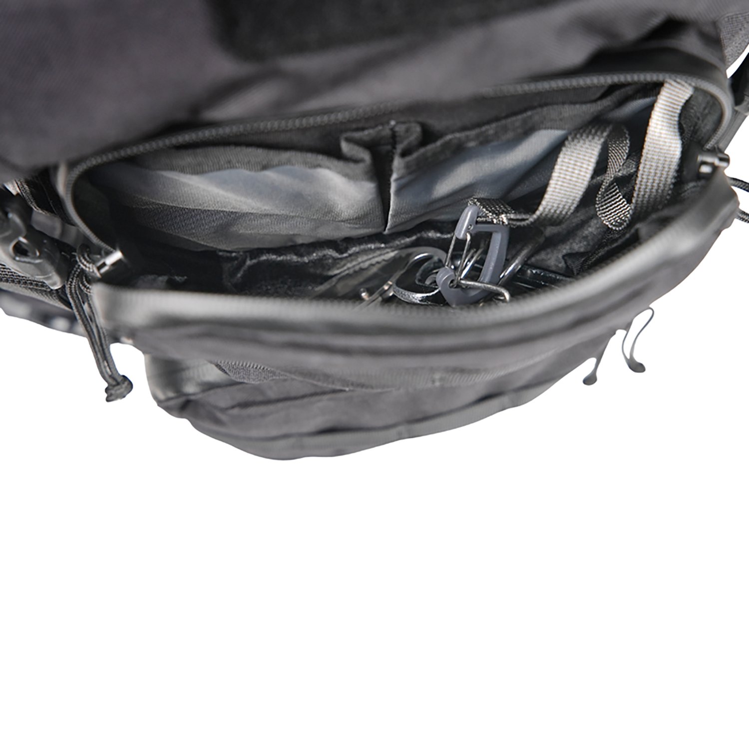 Mystery Ranch Blitz 35 Hunting Backpack - view number 6