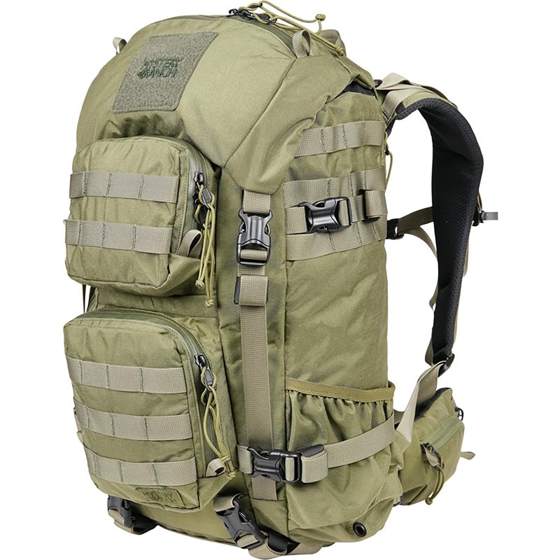 Mystery Ranch Blitz 35 Hunting Backpack