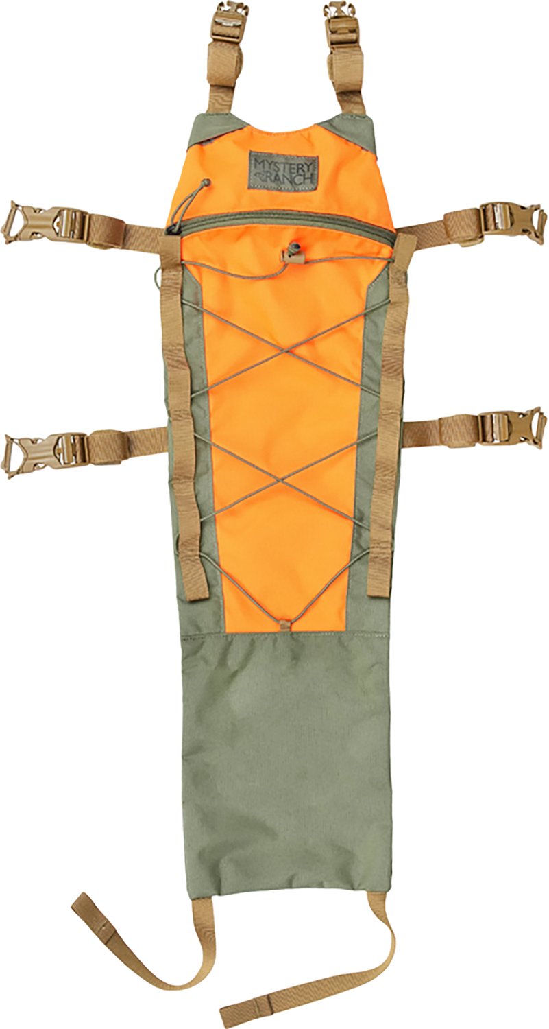 Mystery Ranch Back Strap Hydro Hunting Pack