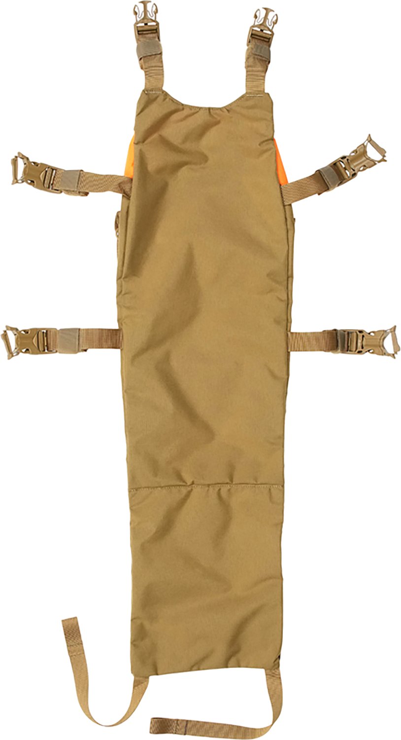 Mystery Ranch Back Strap Hydro Hunting Pack - view number 2