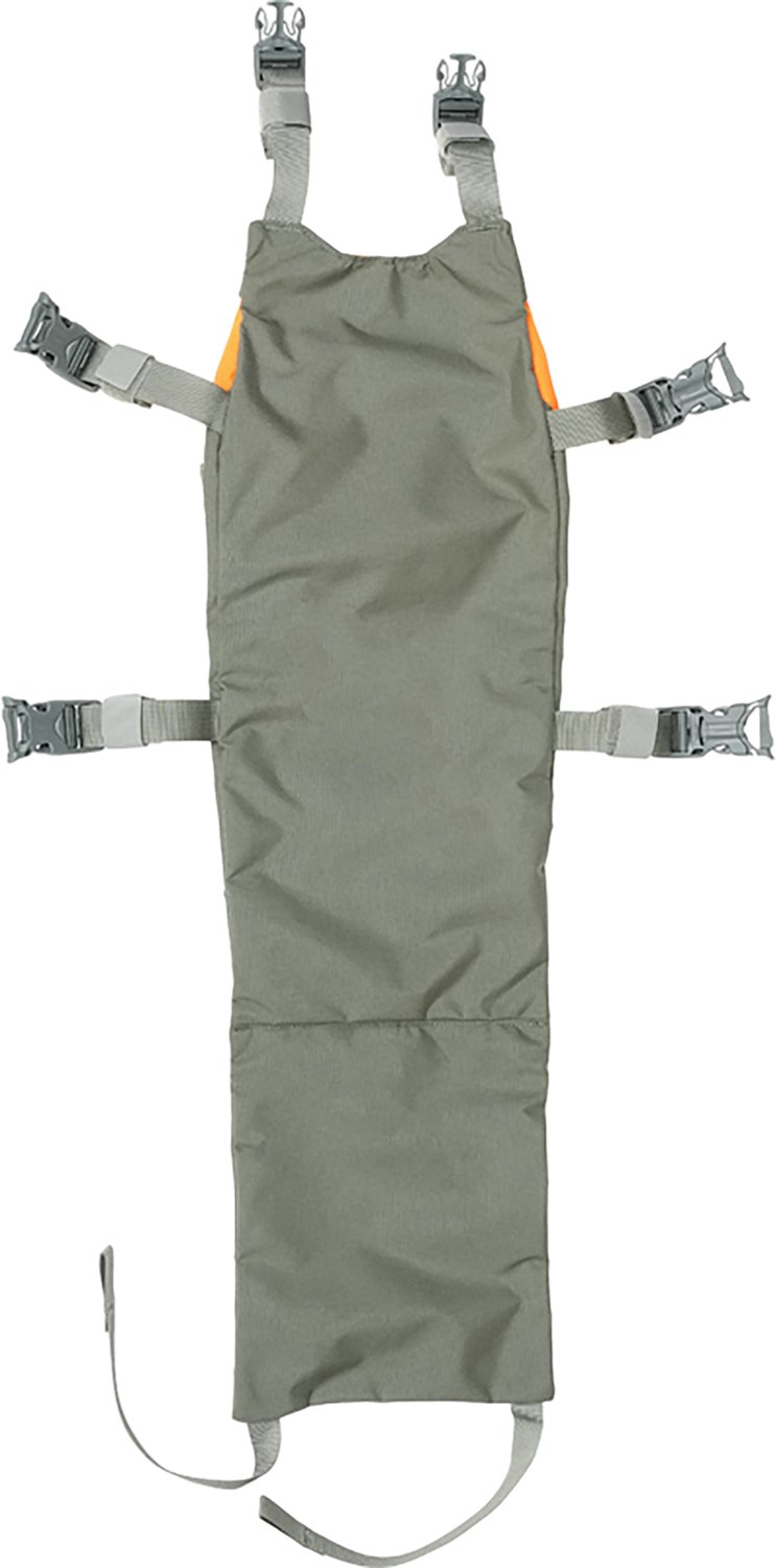 Mystery Ranch Back Strap Hydro Hunting Pack - view number 2