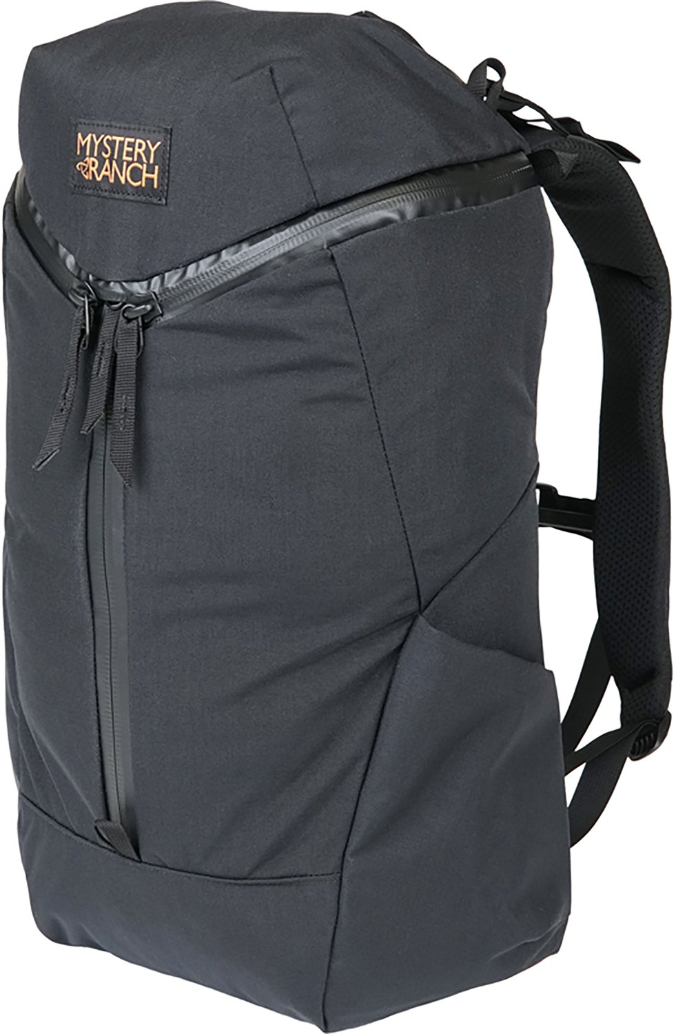 Mystery Ranch Catalyst 22 Daypack