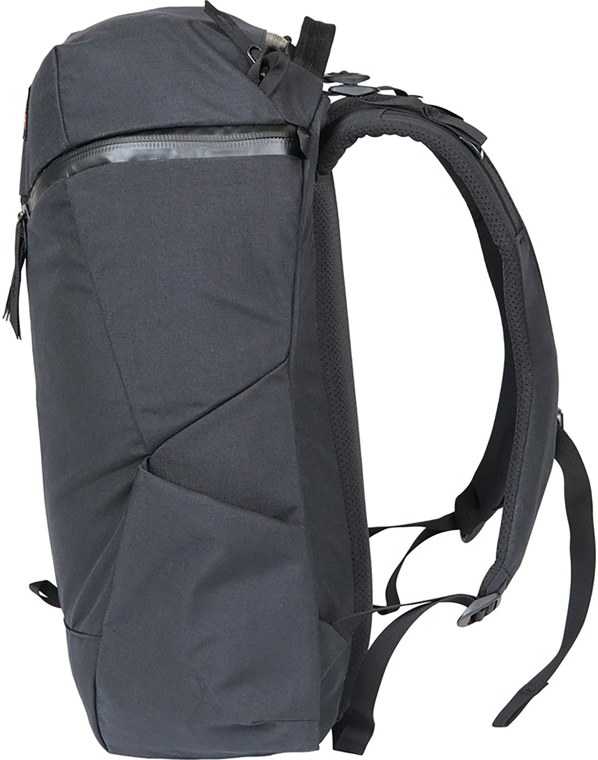 Mystery Ranch Catalyst 22 Daypack - view number 3