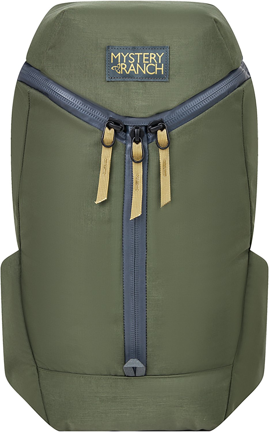 Mystery Ranch Catalyst 22 Daypack