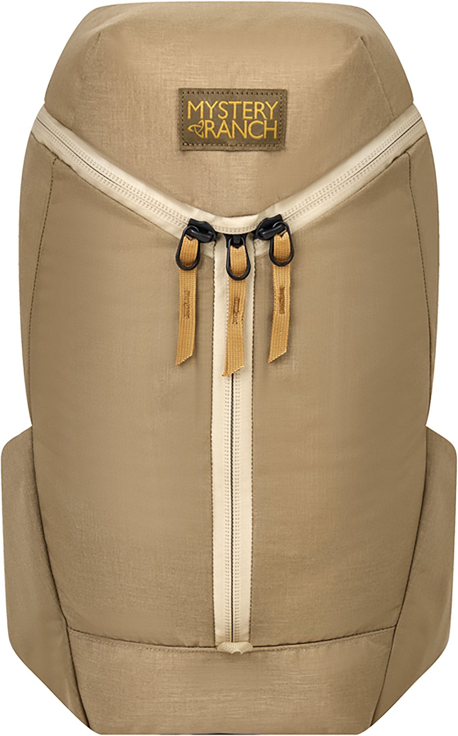 Mystery Ranch Catalyst 22 Daypack - view number 2