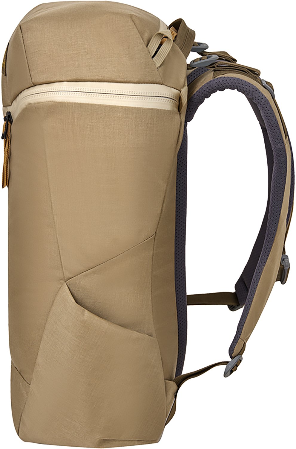 Mystery Ranch Catalyst 22 Daypack - view number 3