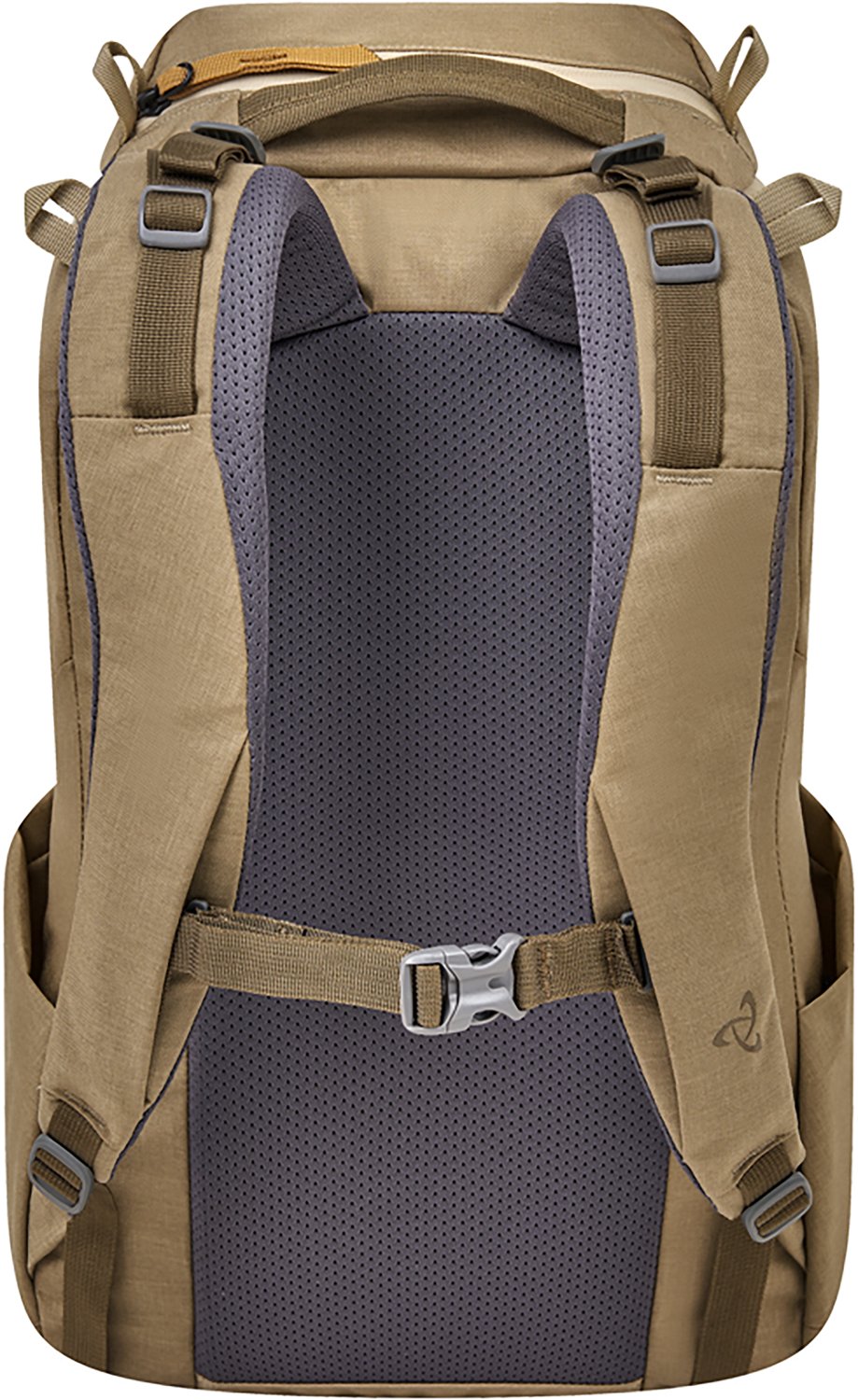 Mystery Ranch Catalyst 22 Daypack - view number 4