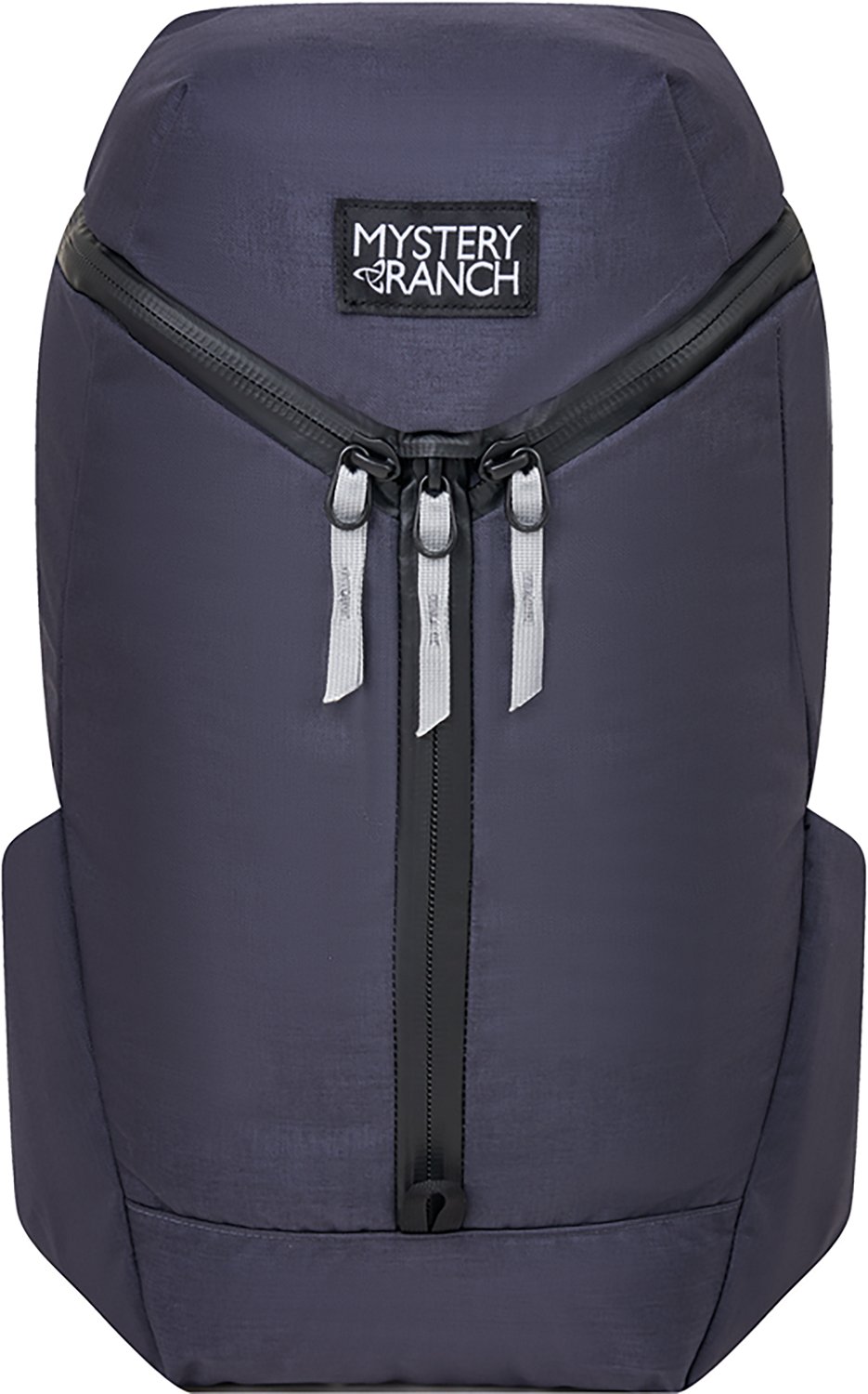 Mystery Ranch Catalyst 22 Daypack - view number 2