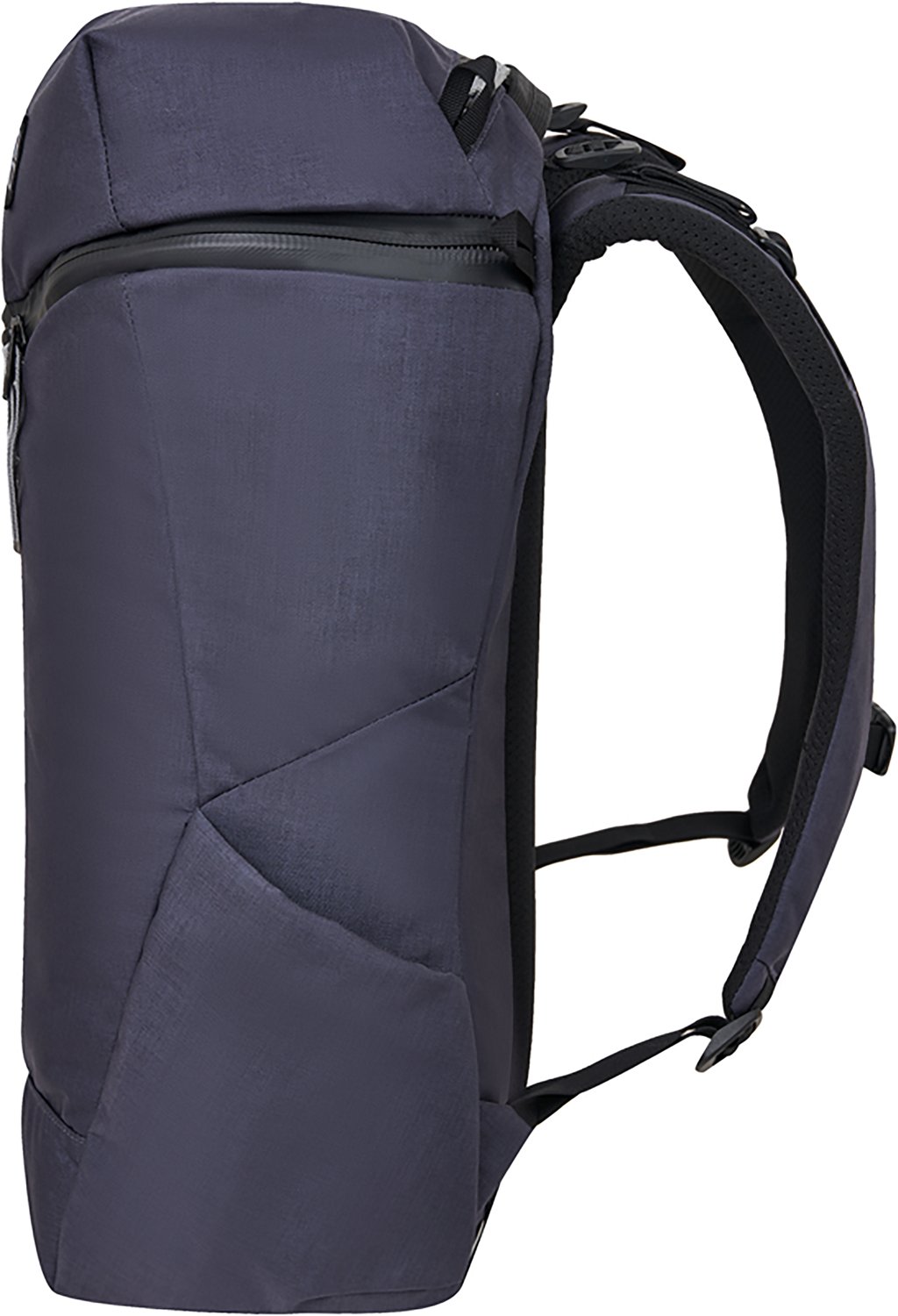 Mystery Ranch Catalyst 22 Daypack - view number 3