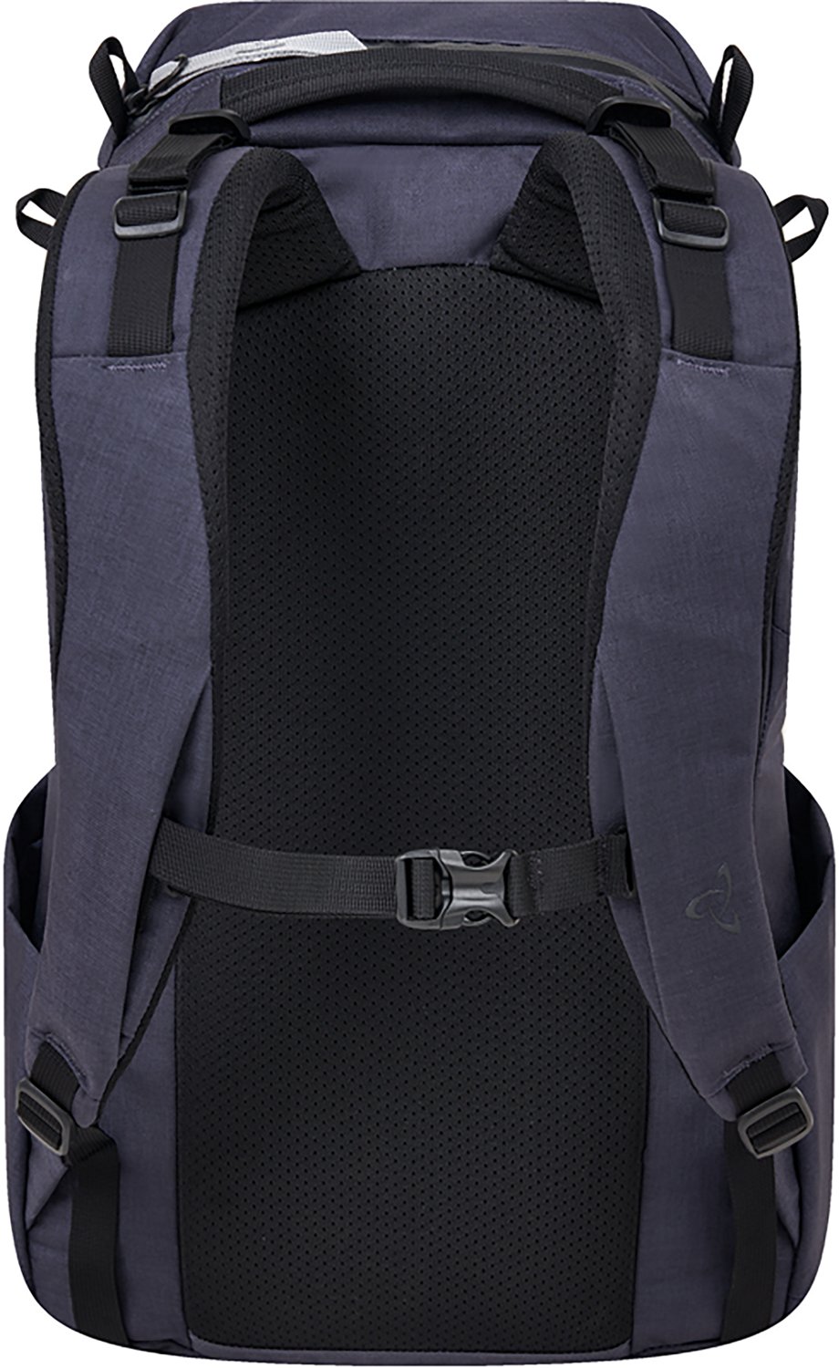 Mystery Ranch Catalyst 22 Daypack - view number 4