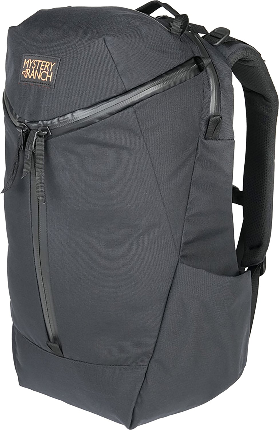 Mystery Ranch Catalyst 26 Daypack