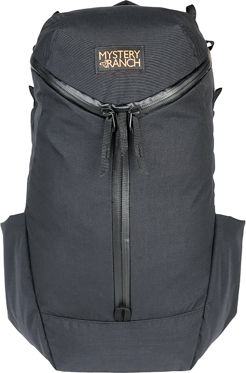 Mystery Ranch Catalyst 26 Daypack | Academy