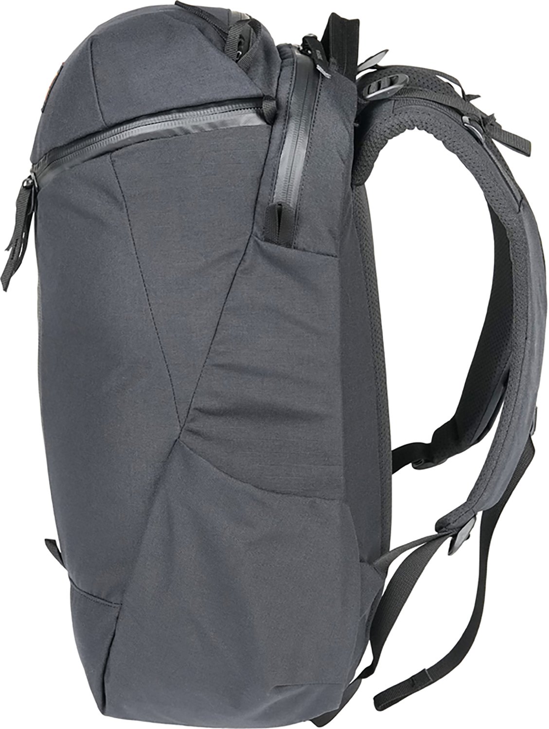 Mystery Ranch Catalyst 26 Daypack | Academy