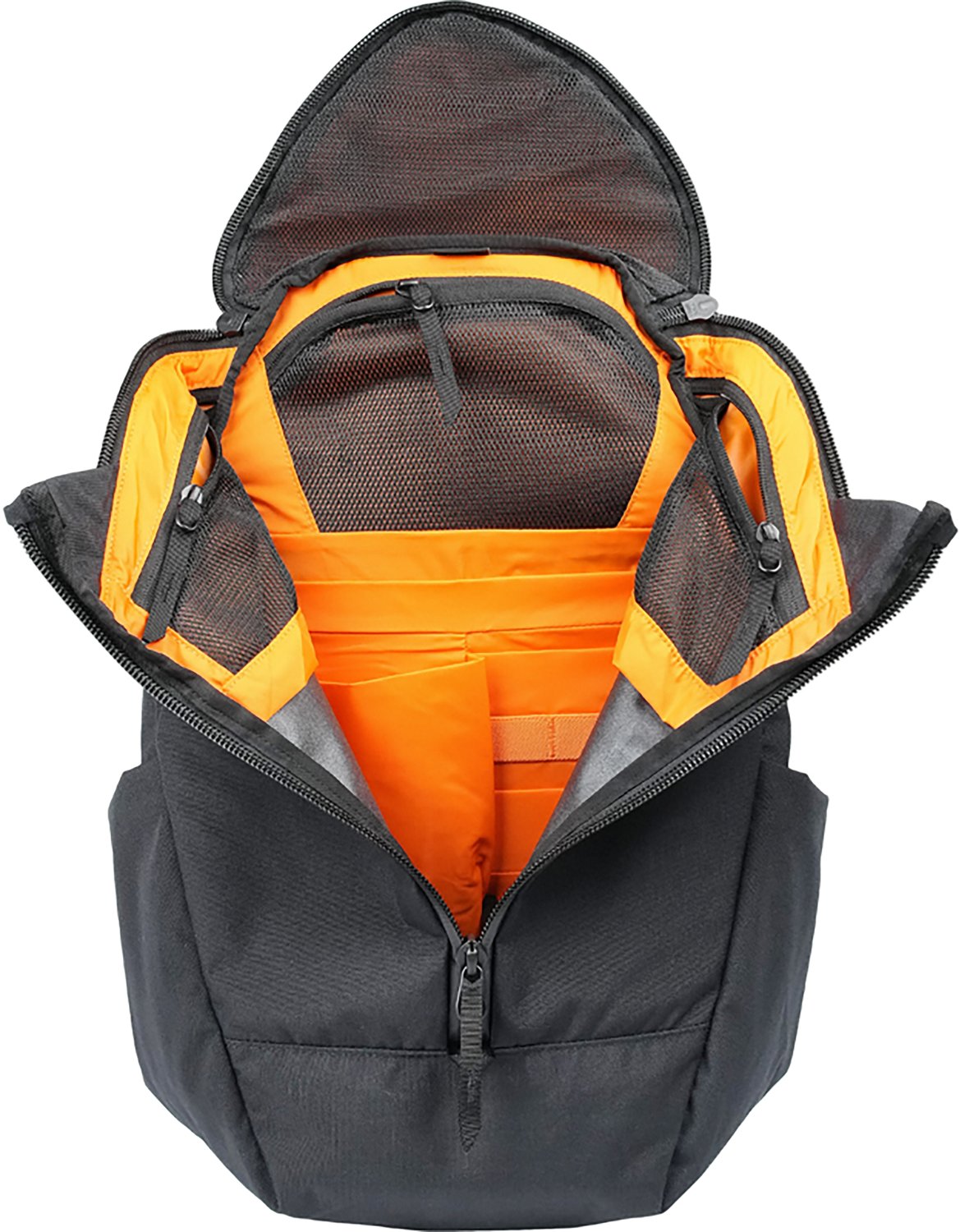 MYSTERY RANCH CATALYST 26 リュック バックパック Mystery Ranch Catalyst 26 Daypack | Academy