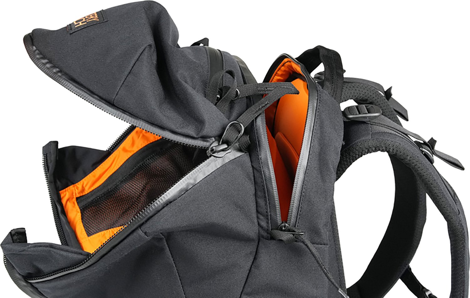 Mystery Ranch Catalyst 26 Daypack | Academy
