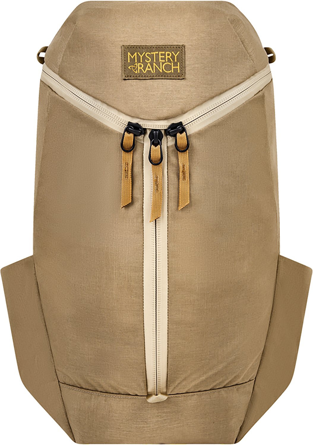 Mystery Ranch Catalyst 26 Daypack - view number 2