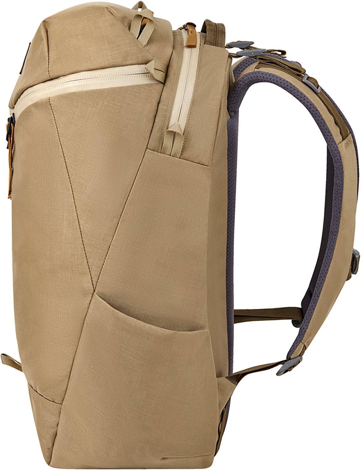 Mystery Ranch Catalyst 26 Daypack - view number 3