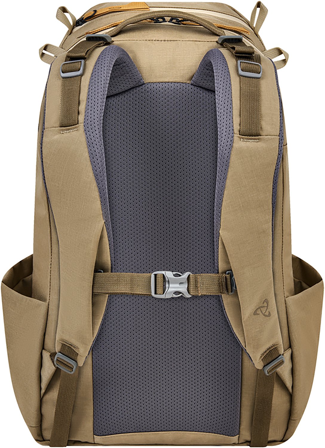 Mystery Ranch Catalyst 26 Daypack - view number 4