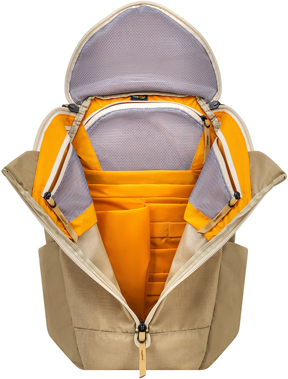 Mystery Ranch Catalyst 26 Daypack - view number 5