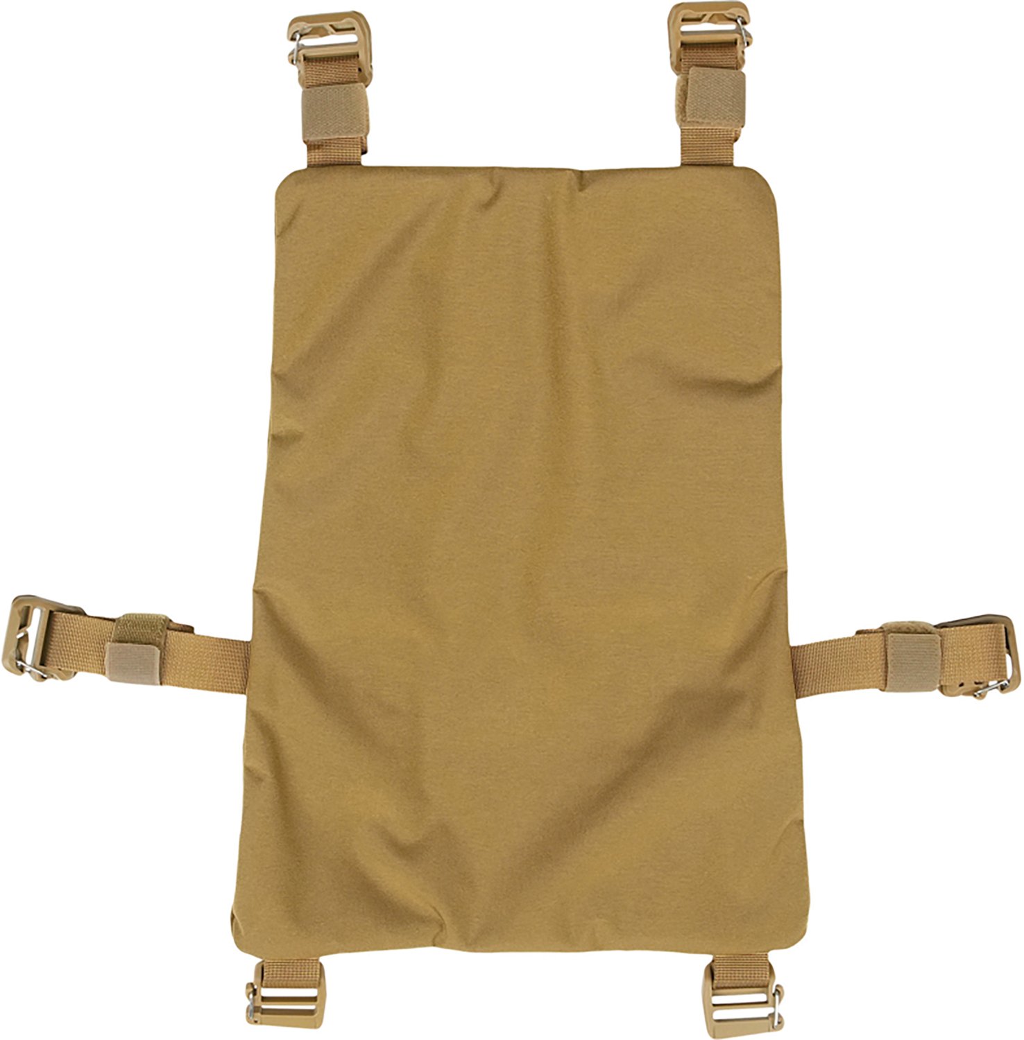 Mystery Ranch Stick-It Plus Accessory Bag - view number 2