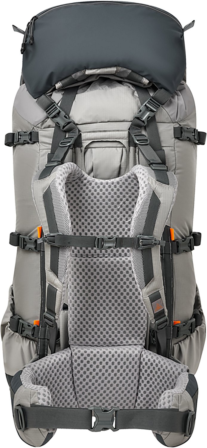 Mystery Ranch Marshall 105 Hunting Backpack - view number 4