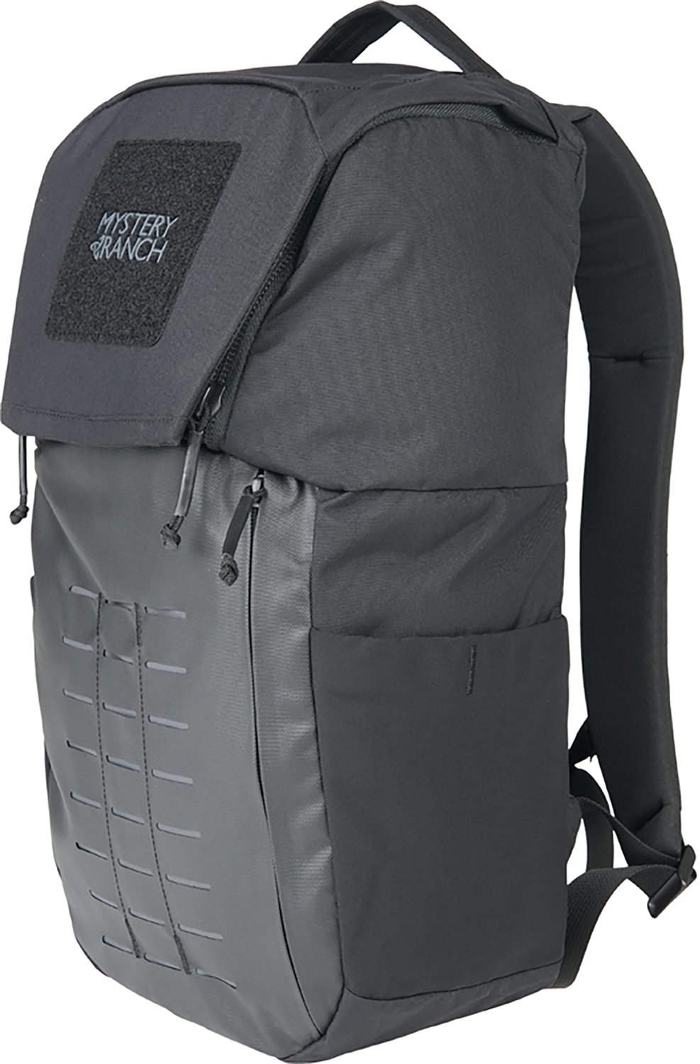 Mystery Ranch Rip Ruck 15 Daypack