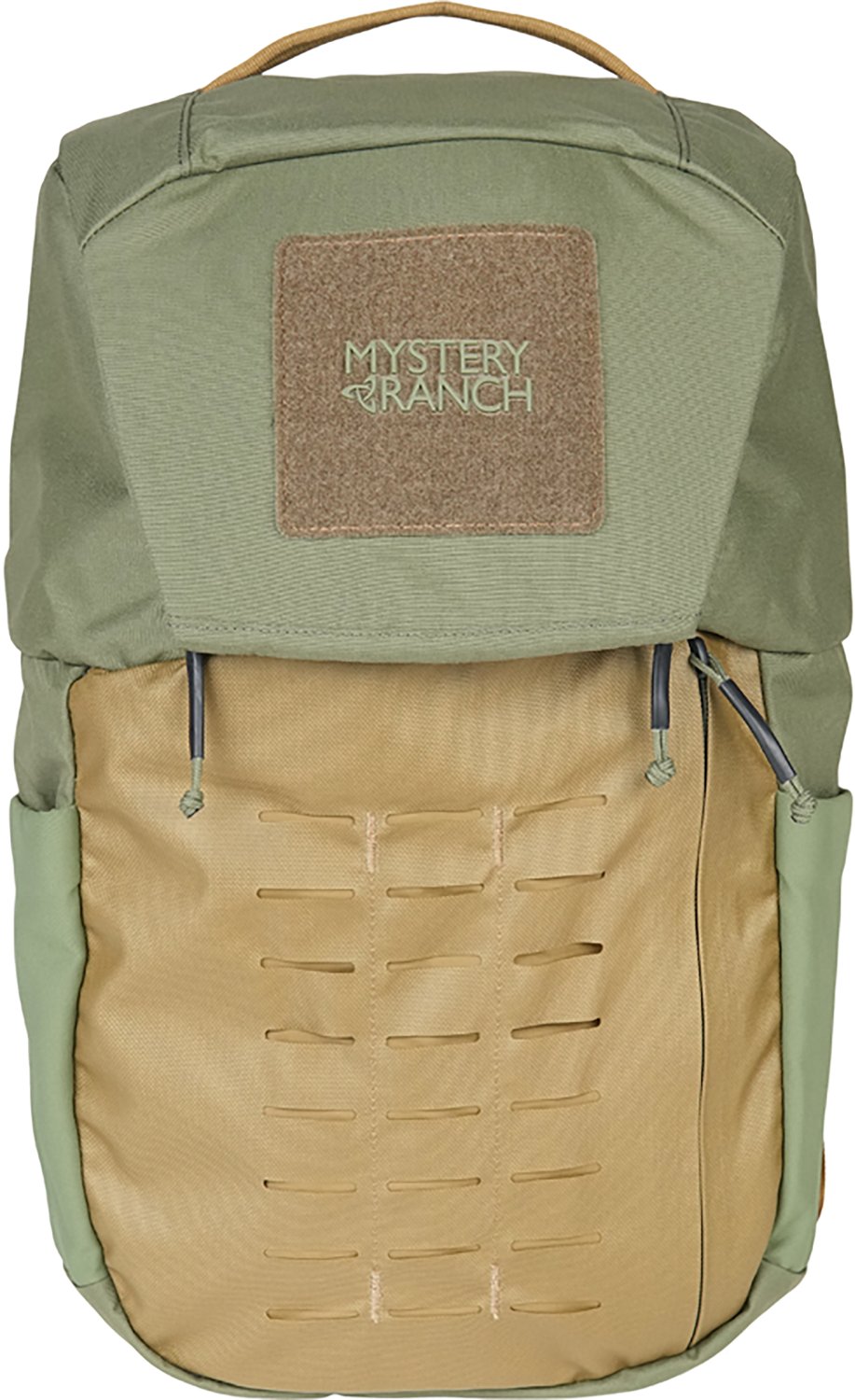 Mystery Ranch Rip Ruck 15 Daypack - view number 2