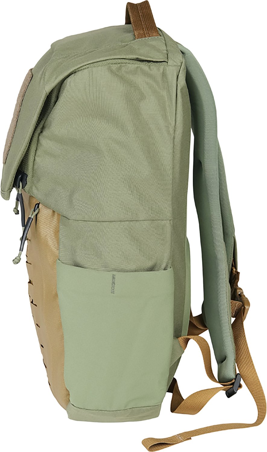 Mystery Ranch Rip Ruck 15 Daypack - view number 3