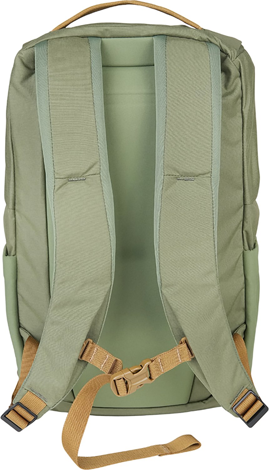 Mystery Ranch Rip Ruck 15 Daypack - view number 4