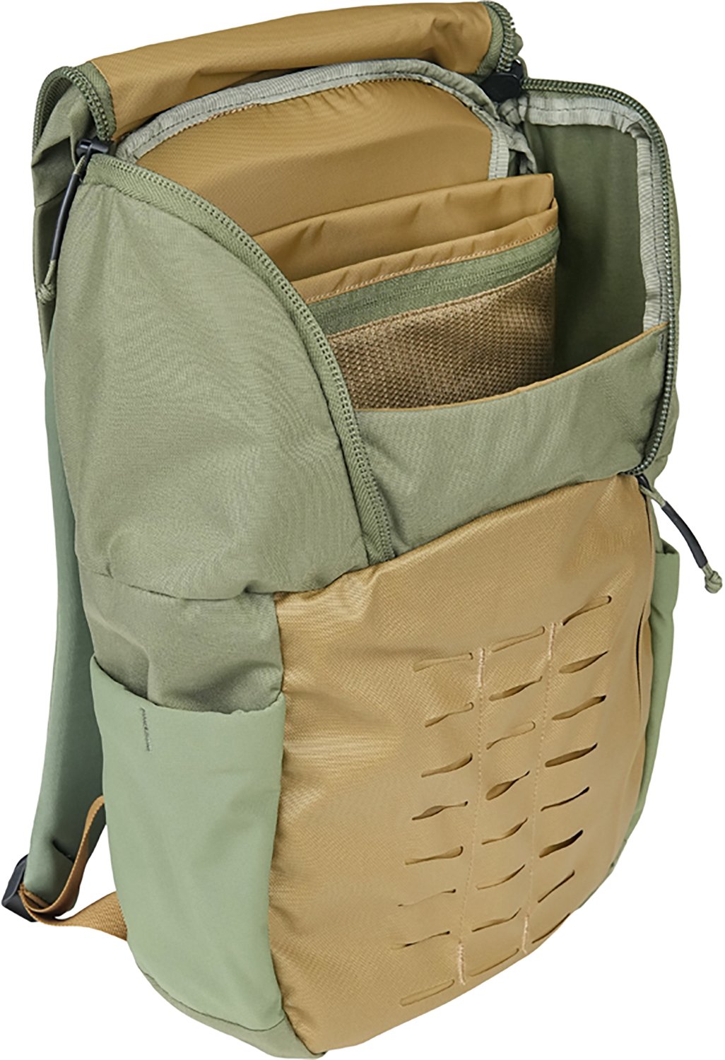 Mystery Ranch Rip Ruck 15 Daypack - view number 5