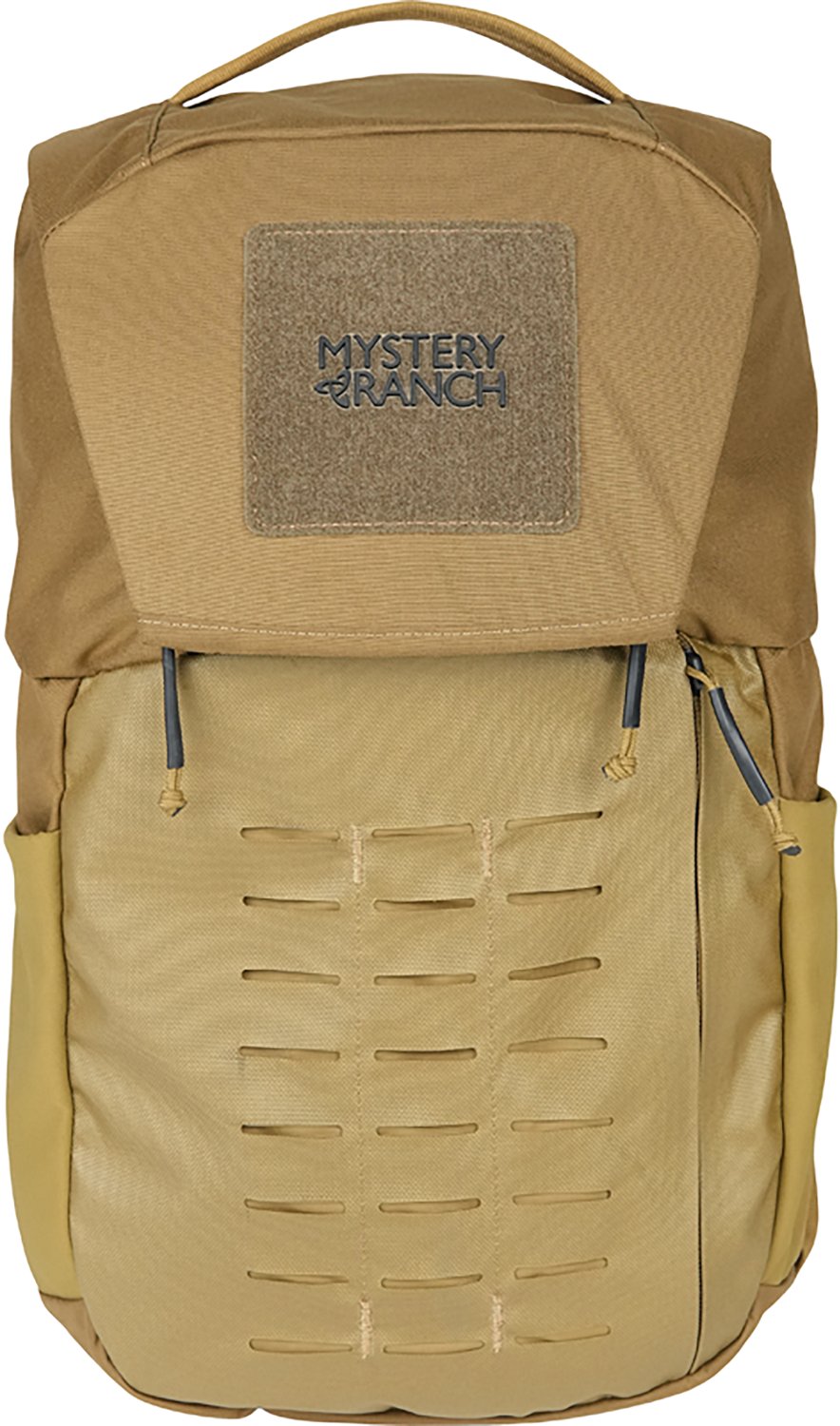 Mystery Ranch Rip Ruck 15 Daypack - view number 2