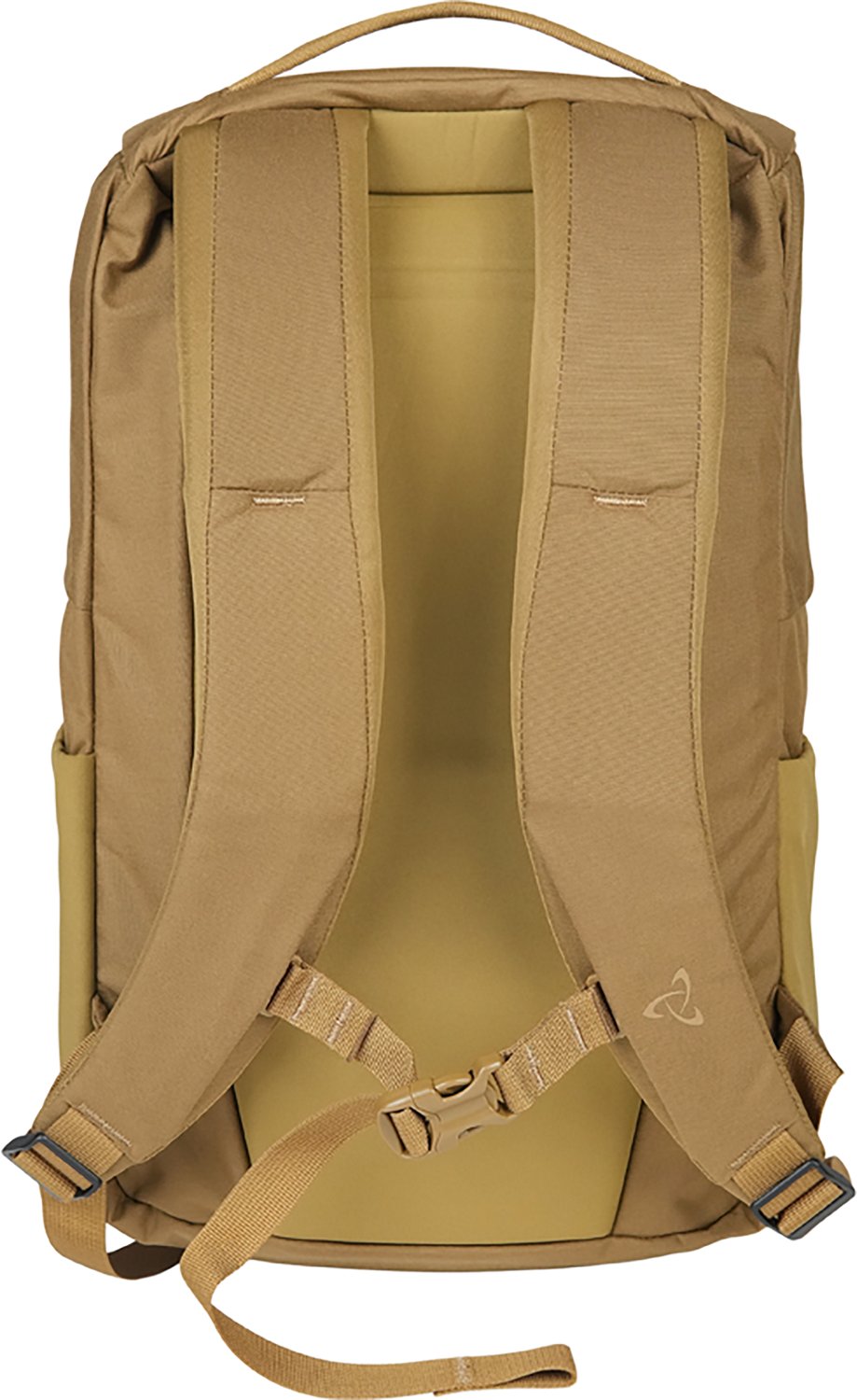 Mystery Ranch Rip Ruck 15 Daypack - view number 4