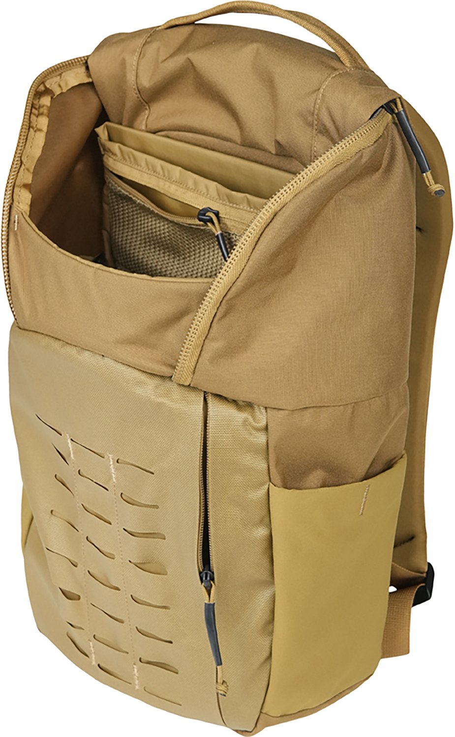 Mystery Ranch Rip Ruck 15 Daypack - view number 5