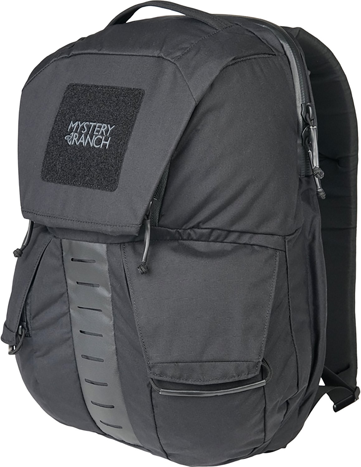 Mystery Ranch Rip Ruck 24 Daypack
