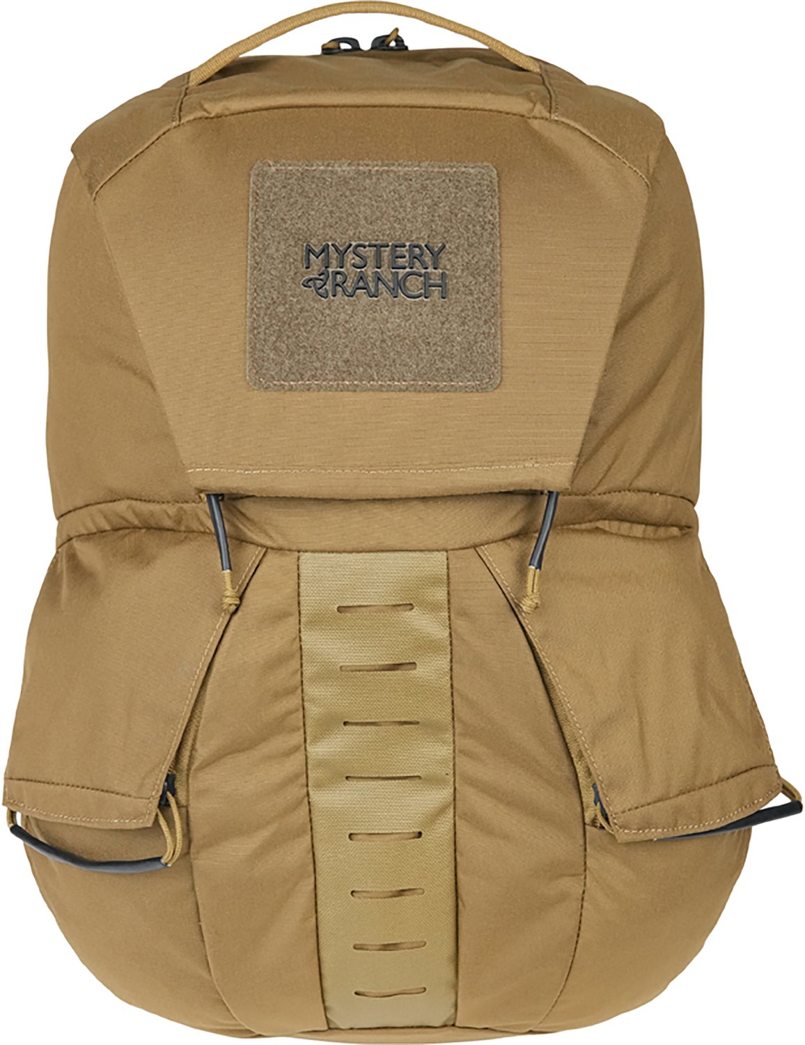 Mystery Ranch Rip Ruck 24 Daypack - view number 2